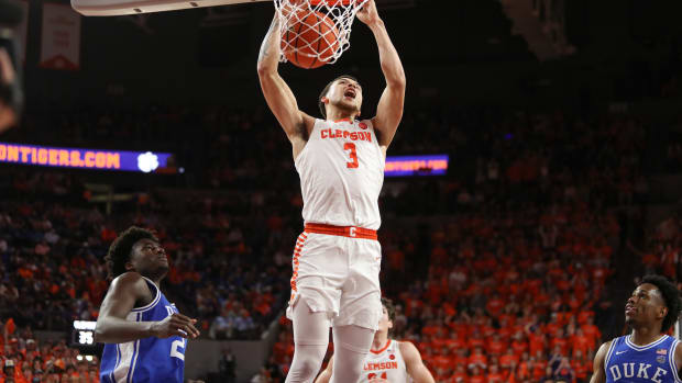 Chase Hunter